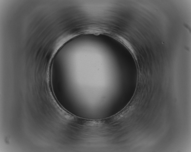 X0000092041195200709121147