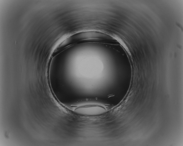X0000092041197200709121147