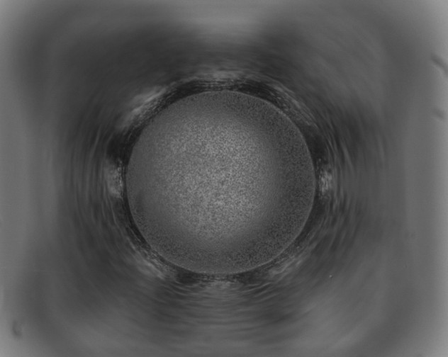 X0000092041204200709121147