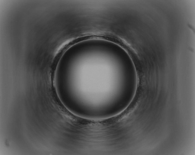 X0000092041214200709121147