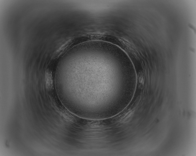 X0000092041252200709121147