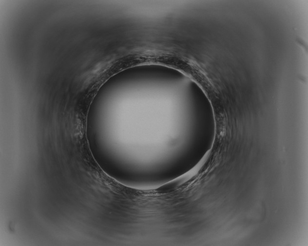 X0000092041253200709121147