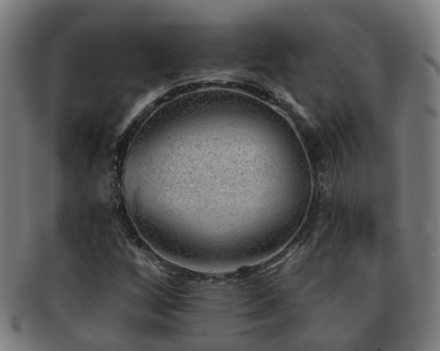 X0000092041256200709121147