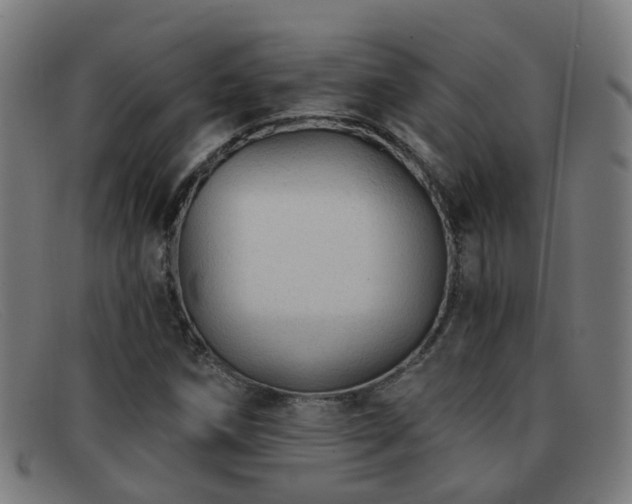 X0000092041258200709121147