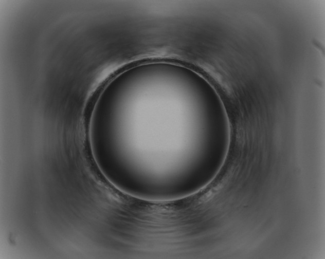 X0000092041270200709121147