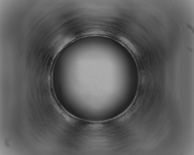 X0000092041282200709121146