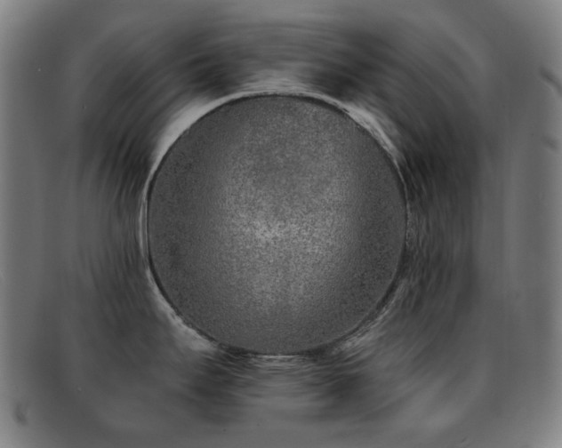X0000092041295200709121146