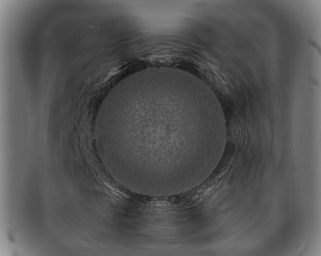 X0000092041297200709121146