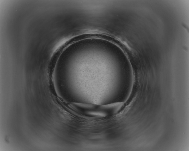 X0000092041311200709121146