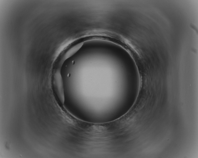 X0000092041312200709121146