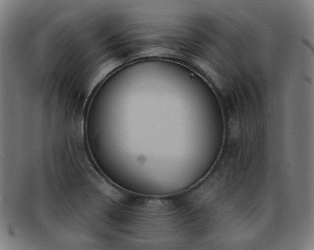 X0000092041322200709121146