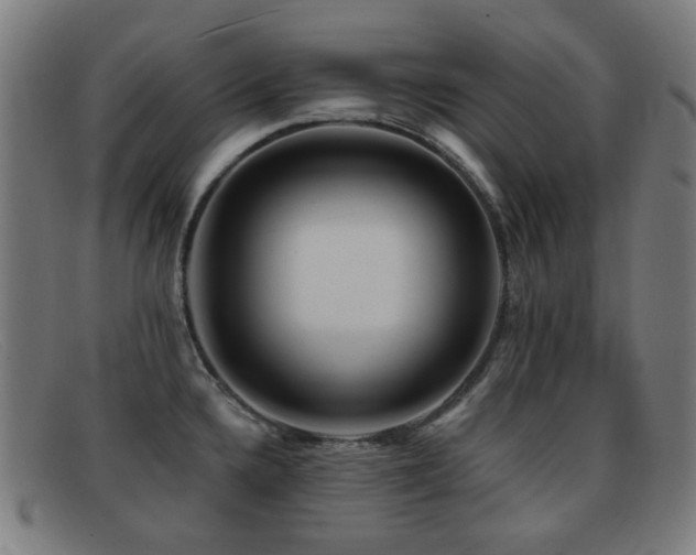 X0000092041336200709121146