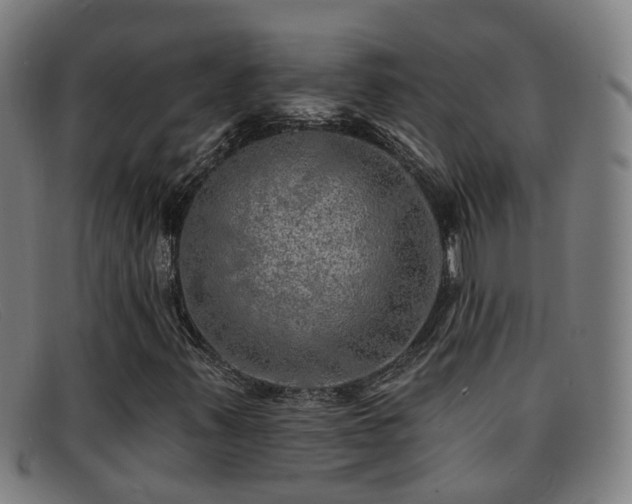 X0000092041347200709121145