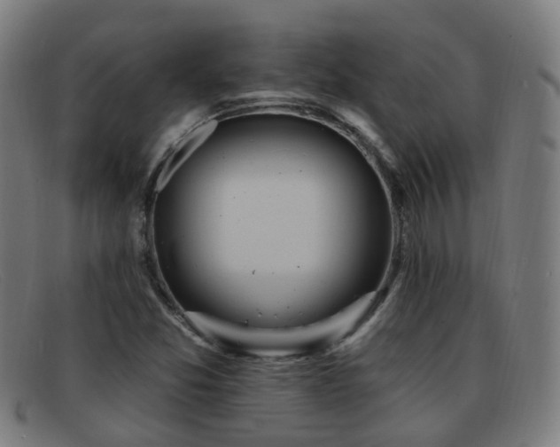 X0000092041357200709121145