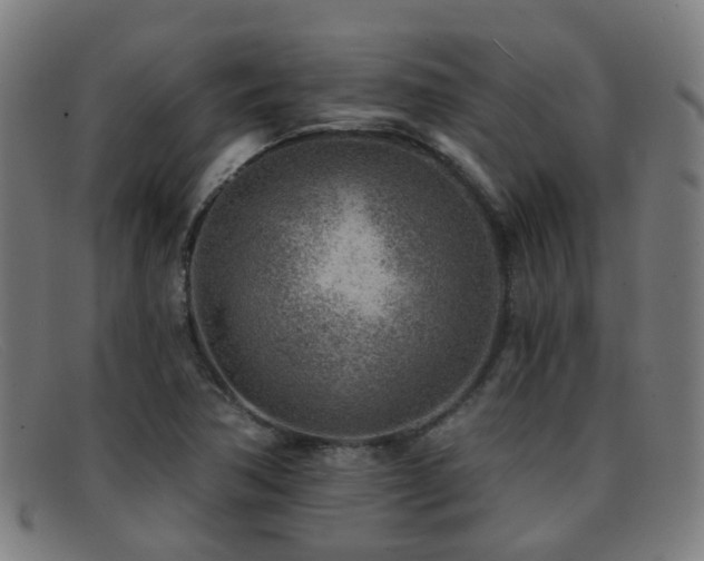 X0000092041362200709121145