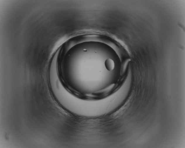 X0000092041365200709121145