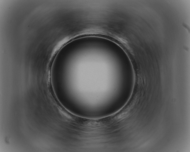 X0000092041366200709121145