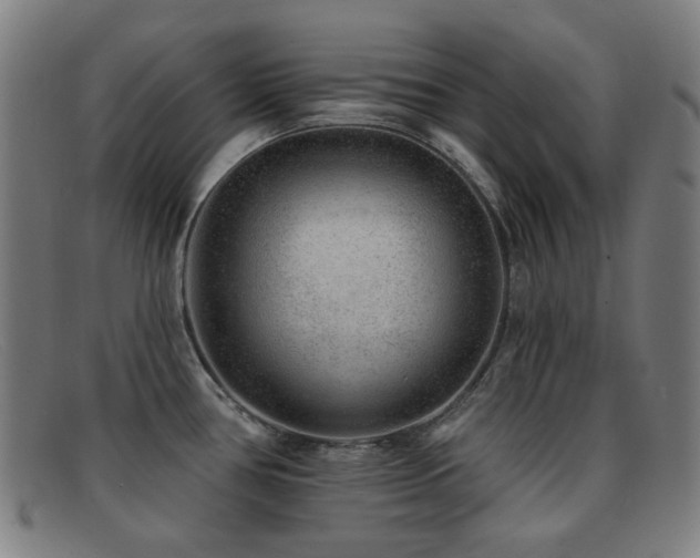 X0000092041386200709121145