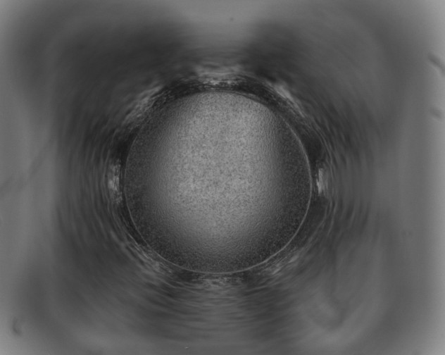X0000092041396200709121144