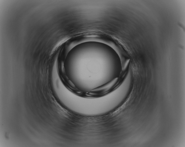 X0000092041402200709121145