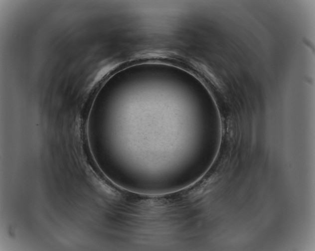 X0000092041404200709121145