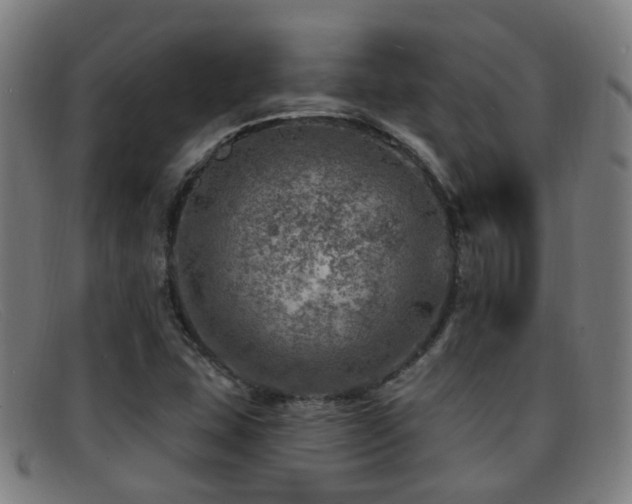 X0000092041407200709121145