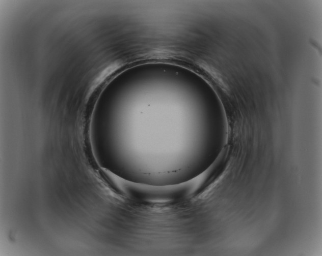 X0000092041410200709121145