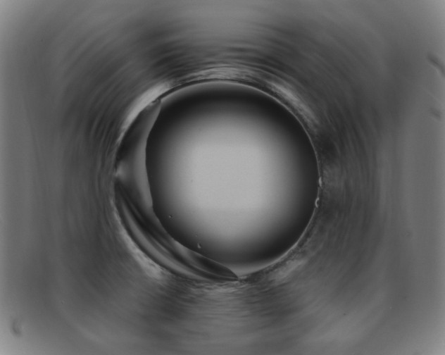 X0000092041426200709121145