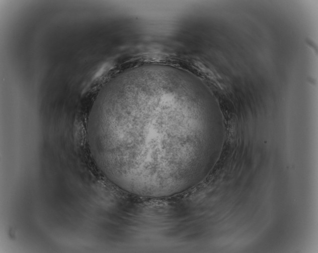X0000092041446200709121144