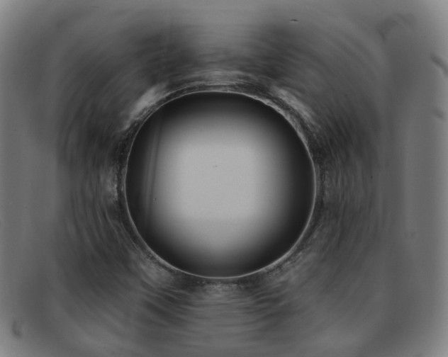 X0000092041451200709121144