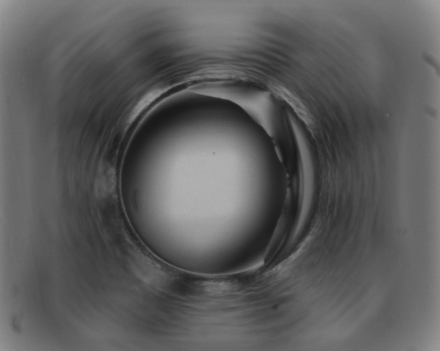 X0000092041465200709121144