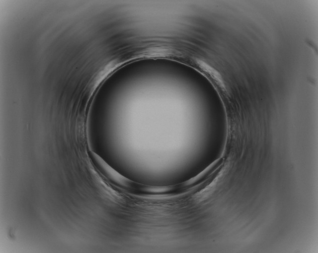X0000092041473200709121144