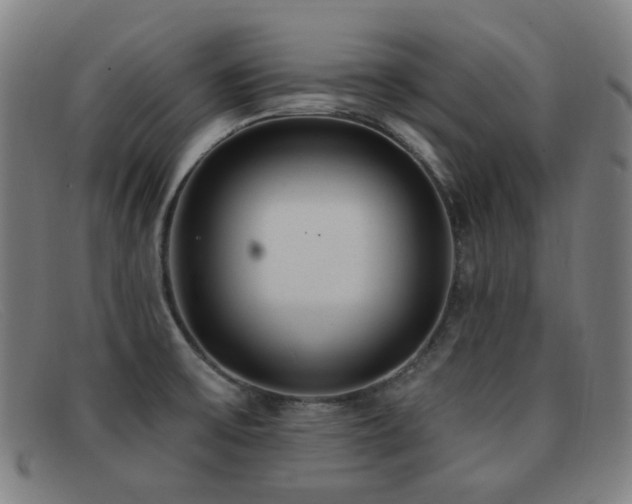 X0000092041475200709121144