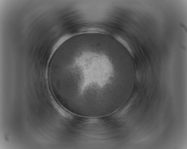 X0000092041482200709121144