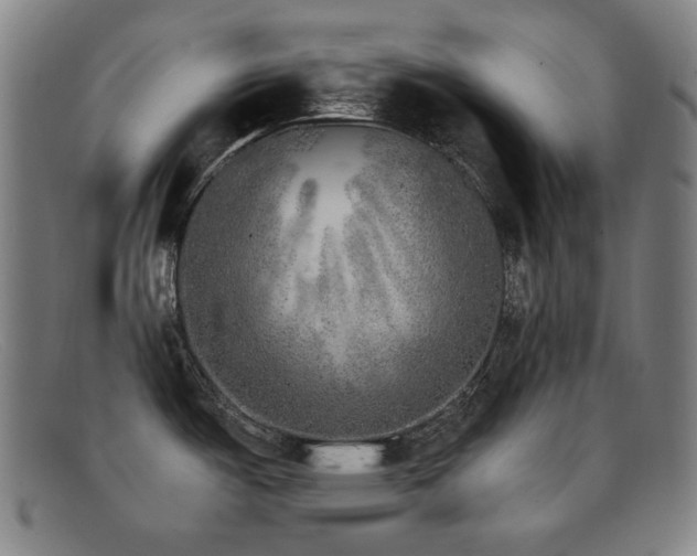 X0000092041487200709121144