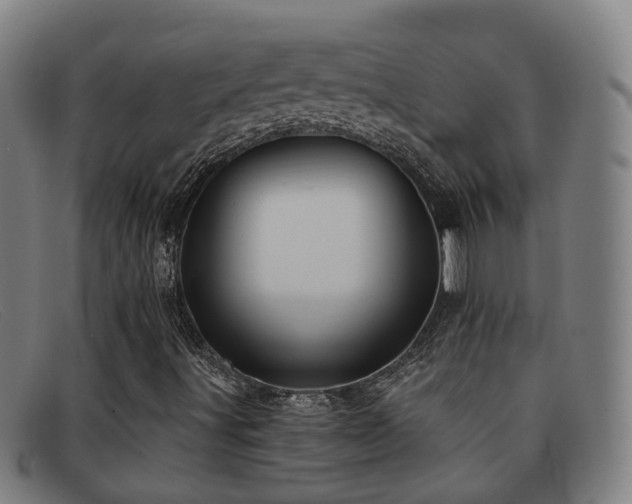 X0000092041491200709121143