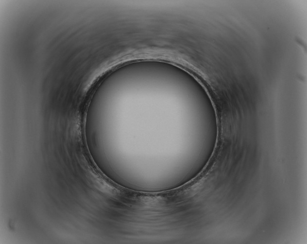 X0000092041498200709121143