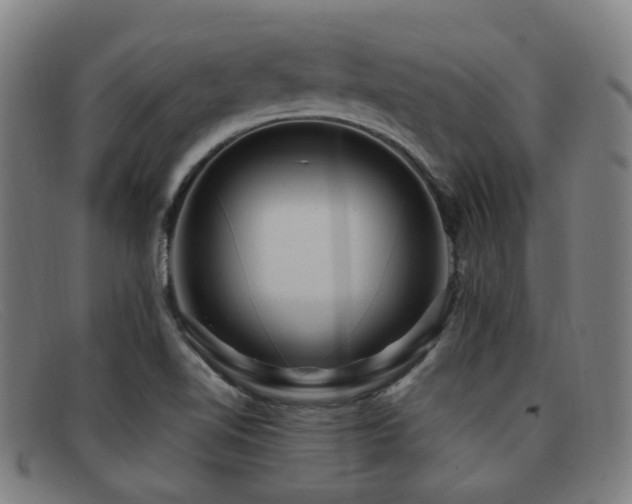 X0000092041510200709121144