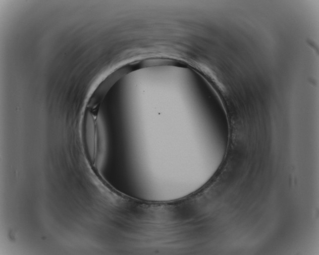 X0000092041516200709121144
