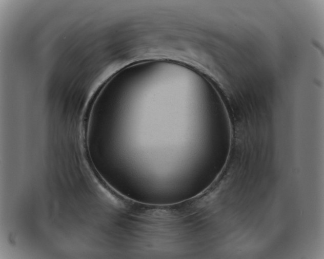 X0000092041517200709121144