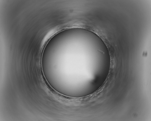 X0000092040004200709191109