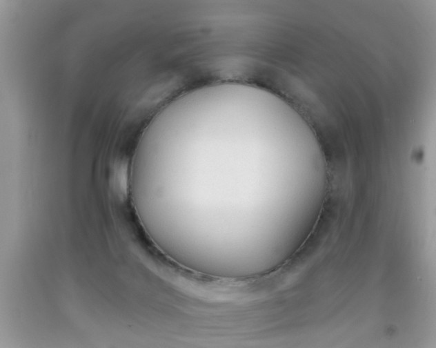 X0000092040028200709191109