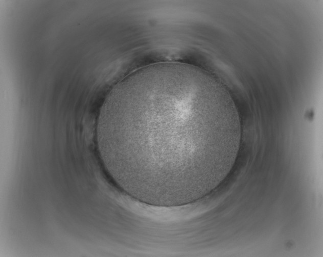 X0000092040030200709191109