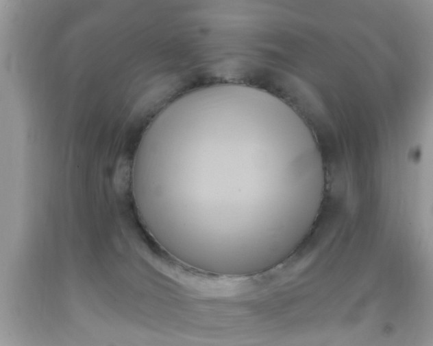 X0000092040036200709191109