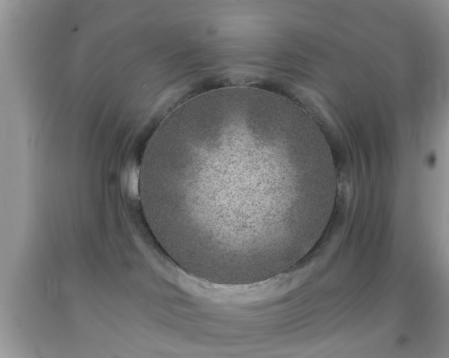 X0000092040046200709191109