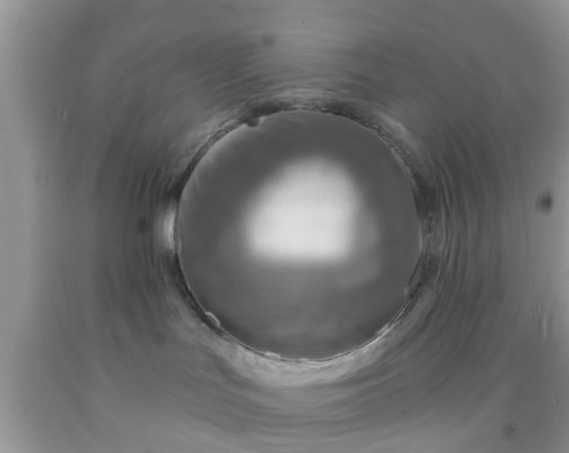 X0000092040047200709191109