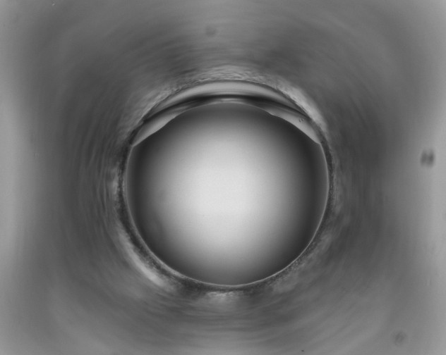 X0000092040057200709191108