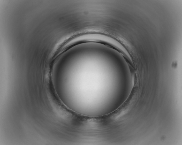 X0000092040064200709191108