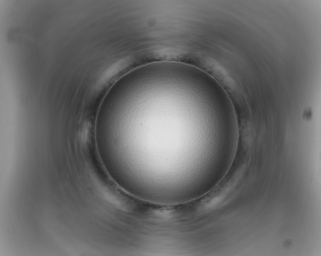 X0000092040071200709191109