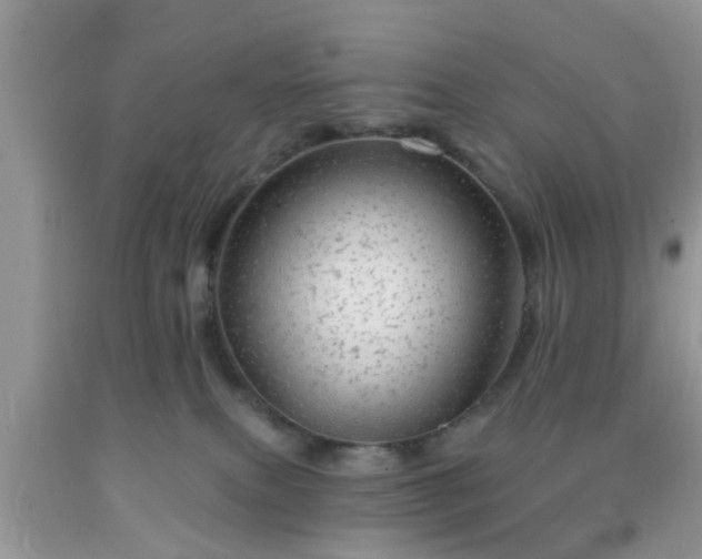 X0000092040087200709191109